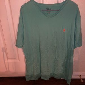Polo Ralph Lauren Shirt
